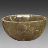 Coffee Marble Bathtub (BT-17)