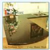 Countertops -ce01