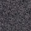 Granite - G654