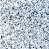Granite (G603-1)