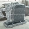 Monument - Headstone 01