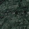 Indian Green Marble