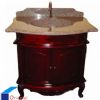 Countertop & Vanity Tops (1-14)