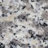 Countertop (G623)