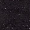 Granite -Black Galaxy