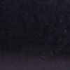 Shanxi Diamond Black (001)