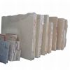 Granite / Marble Slabs & Tiles