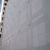 Wall Cladding