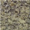 Import Granite(LS-G3005)