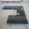 Kitchen Countertop