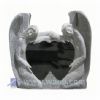 Tombstone