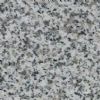 China Granite G603 (xiaocuo White)