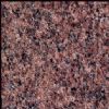 Granite Slabs (TS005)