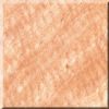 New Marble