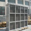 Columbarium