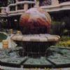 Fortune Ball