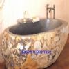 Bath Tub