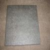 Granite (Flamed) (G684)