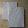 Granite/Marble Tiles