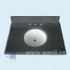 Countertop