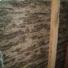 Marble