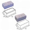 Granite Paver