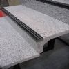 Granite Step