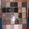 Slabs & Tiles