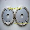 Tuck Point Saw Blade- Normal Type