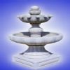 Garden Fountain JBG-07