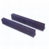 Granite Parallel