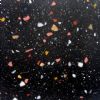 Acrylic Solid Surface (Mardi Granite Gm353)