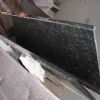 Countertop