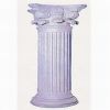 Column (JY-CL-015)