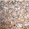 Tile (G-648)