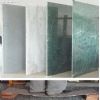 Ultra-thin Stone Wall Panel