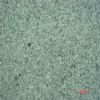 Granite (G603)