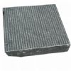 Paving Slab (BSPC1)