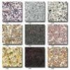 Granite