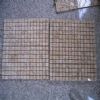 Granite Mosaic