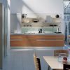 Kitchen Cabinet-3