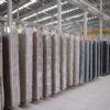Slab -2