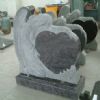 Gravestone (NY-005)
