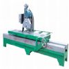 SHC95-8 Oil Immersed Integration Cutter