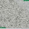 White Pingdu-G3755
