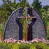 Europe Monument-01
