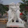 Stone Carving & Sculpture(CV-03)