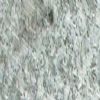 Grey Marble