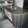 \Countertop and Kitchen Top