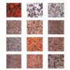Granite Slabs